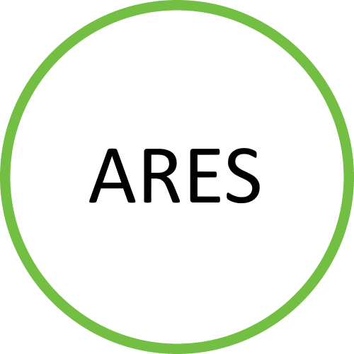 ARES