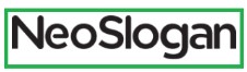 neoslogan