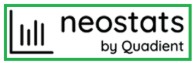 neostats