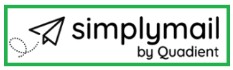simplymail