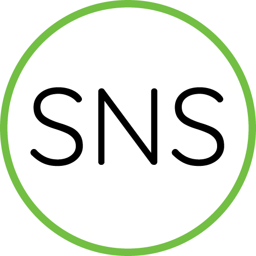 SNS
