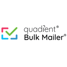 bulkmailer