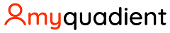 myquadient